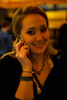 Aufsteirern_fürs_Internetz_F._Neuhold-1190