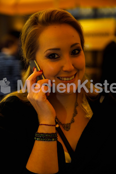 Aufsteirern_fürs_Internetz_F._Neuhold-1190