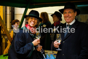Aufsteirern_fürs_Internetz_F._Neuhold-1191