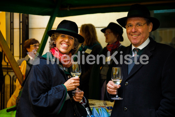 Aufsteirern_fürs_Internetz_F._Neuhold-1191