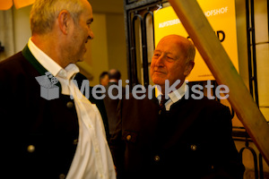 Aufsteirern_fürs_Internetz_F._Neuhold-1193