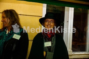 Aufsteirern_fürs_Internetz_F._Neuhold-1194