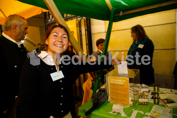 Aufsteirern_fürs_Internetz_F._Neuhold-1195