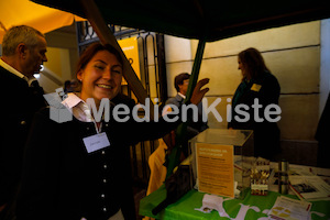 Aufsteirern_fürs_Internetz_F._Neuhold-1198