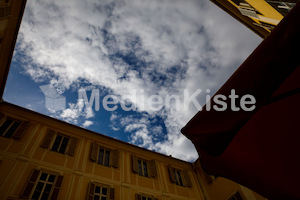 Aufsteirern_fürs_Internetz_F._Neuhold-1200