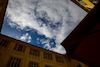 Aufsteirern_fürs_Internetz_F._Neuhold-1200