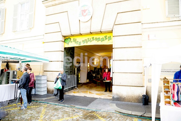 Aufsteirern_fürs_Internetz_F._Neuhold-1205
