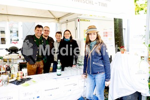 Aufsteirern_fürs_Internetz_F._Neuhold-1207