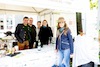 Aufsteirern_fürs_Internetz_F._Neuhold-1207