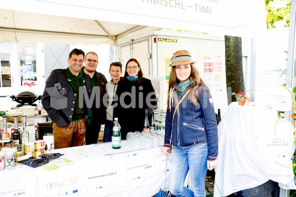 Aufsteirern_fürs_Internetz_F._Neuhold-1207