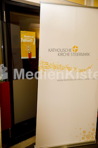 Aufsteirern_fürs_Internetz_F._Neuhold-1208