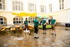 Aufsteirern_fürs_Internetz_F._Neuhold-1210