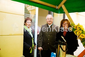 Aufsteirern_fürs_Internetz_F._Neuhold-1211