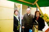 Aufsteirern_fürs_Internetz_F._Neuhold-1211
