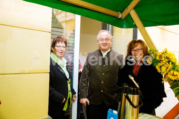 Aufsteirern_fürs_Internetz_F._Neuhold-1211