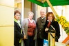 Aufsteirern_fürs_Internetz_F._Neuhold-1213