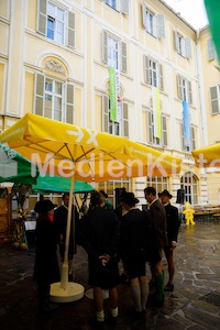 Aufsteirern_fürs_Internetz_F._Neuhold-1216