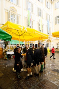 Aufsteirern_fürs_Internetz_F._Neuhold-1221