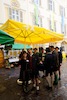 Aufsteirern_fürs_Internetz_F._Neuhold-1225