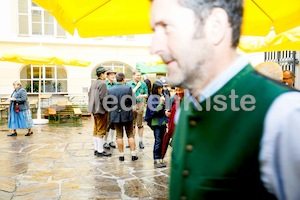 Aufsteirern_fürs_Internetz_F._Neuhold-1230
