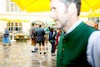 Aufsteirern_fürs_Internetz_F._Neuhold-1230