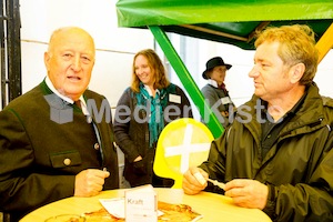 Aufsteirern_fürs_Internetz_F._Neuhold-1232