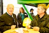 Aufsteirern_fürs_Internetz_F._Neuhold-1232