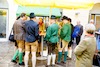 Aufsteirern_fürs_Internetz_F._Neuhold-1235