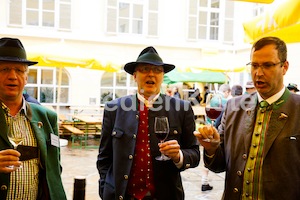 Aufsteirern_fürs_Internetz_F._Neuhold-1239