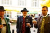 Aufsteirern_fürs_Internetz_F._Neuhold-1239