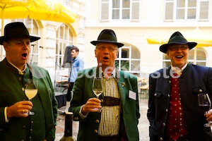 Aufsteirern_fürs_Internetz_F._Neuhold-1241