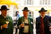 Aufsteirern_fürs_Internetz_F._Neuhold-1241