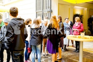 Aufsteirern_fürs_Internetz_F._Neuhold-1242