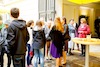 Aufsteirern_fürs_Internetz_F._Neuhold-1242