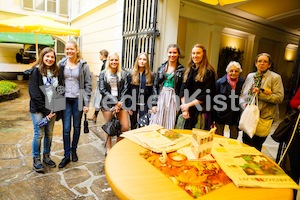 Aufsteirern_fürs_Internetz_F._Neuhold-1245