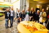 Aufsteirern_fürs_Internetz_F._Neuhold-1245