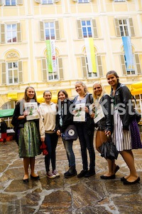 Aufsteirern_fürs_Internetz_F._Neuhold-1251