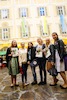 Aufsteirern_fürs_Internetz_F._Neuhold-1253