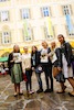 Aufsteirern_fürs_Internetz_F._Neuhold-1254