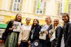 Aufsteirern_fürs_Internetz_F._Neuhold-1256