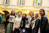 Aufsteirern_fürs_Internetz_F._Neuhold-1259