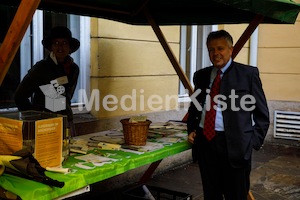 Aufsteirern_fürs_Internetz_F._Neuhold-1262