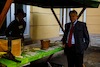 Aufsteirern_fürs_Internetz_F._Neuhold-1262