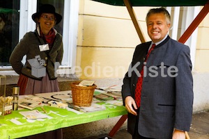 Aufsteirern_fürs_Internetz_F._Neuhold-1265