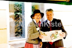 Aufsteirern_fürs_Internetz_F._Neuhold-1269