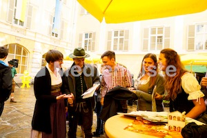 Aufsteirern_fürs_Internetz_F._Neuhold-1275