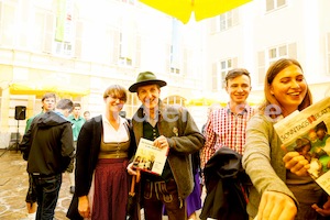 Aufsteirern_fürs_Internetz_F._Neuhold-1276