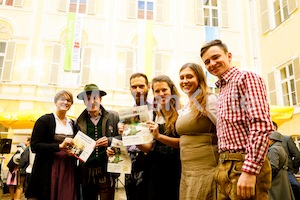 Aufsteirern_fürs_Internetz_F._Neuhold-1281
