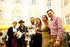 Aufsteirern_fürs_Internetz_F._Neuhold-1281