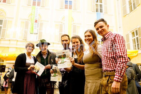 Aufsteirern_fürs_Internetz_F._Neuhold-1281